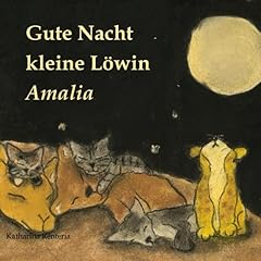 Gute nacht kleine gebraucht kaufen  Wird an jeden Ort in Deutschland