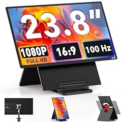 Kwumsy écran portable d'occasion  Livré partout en France