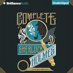 Complete sherlock holmes for sale  Delivered anywhere in USA 