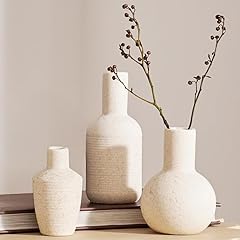 Deconation ceramic vase for sale  Delivered anywhere in USA 
