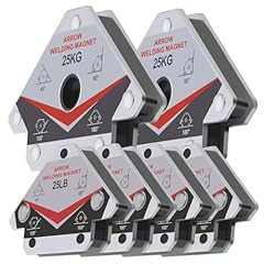 Gutimore welding magnets for sale  Delivered anywhere in USA 