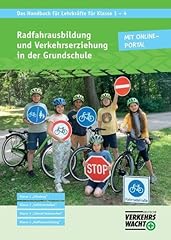 Handbuch lehrkräfte klasse gebraucht kaufen  Wird an jeden Ort in Deutschland