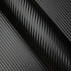 Carbon fiber wrap for sale  Delivered anywhere in UK