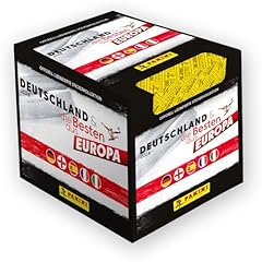 Panini deutschland 2024 gebraucht kaufen  Wird an jeden Ort in Deutschland