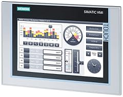 Siemens st801 panel gebraucht kaufen  Wird an jeden Ort in Deutschland