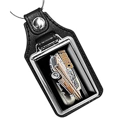 Brotherhood 1960 compatible for sale  Delivered anywhere in USA 