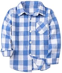 Sangtree mens flannel for sale  Delivered anywhere in USA 