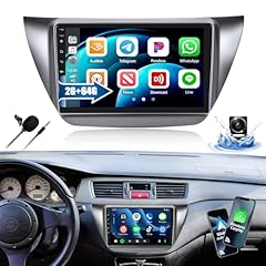 64g android car for sale  Delivered anywhere in USA 