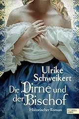 Dirne bischof historischer gebraucht kaufen  Wird an jeden Ort in Deutschland