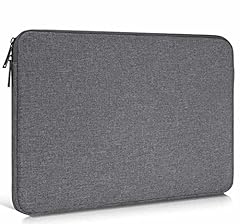 Inch laptop sleeve for sale  Delivered anywhere in USA 