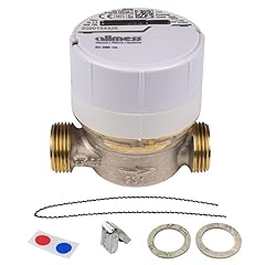 Allmess contatore universale usato Allmess contatore universale usato  Spedito ovunque in Italia