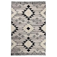Ikea tannisby rug for sale  Delivered anywhere in USA 
