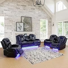 Ocstta power leather for sale  Delivered anywhere in USA 