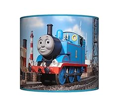 Thomas tank engine for sale  Delivered anywhere in UK