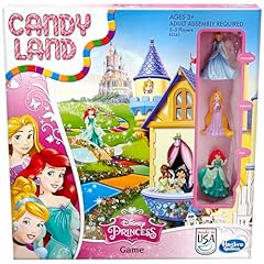 Hasbro gaming candy for sale  Delivered anywhere in USA 