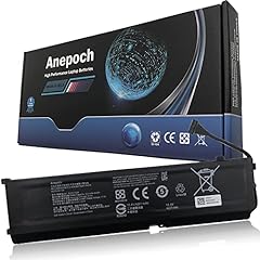 Anepoch rc30 0328 for sale  Delivered anywhere in USA 