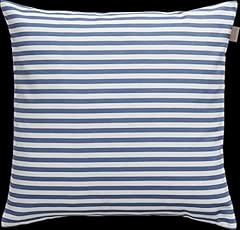 Stripe cushion day gebraucht kaufen  Wird an jeden Ort in Deutschland