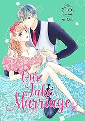 Our fake marriage d'occasion  Livré partout en France