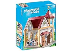 Playmobil 5053 romantische gebraucht kaufen  Wird an jeden Ort in Deutschland