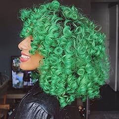 Andromeda ombre green for sale  Delivered anywhere in USA 