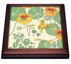 3drose vintage floral for sale  Delivered anywhere in USA 