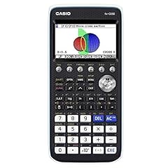 Casio cg50 grafikrechner gebraucht kaufen  Wird an jeden Ort in Deutschland