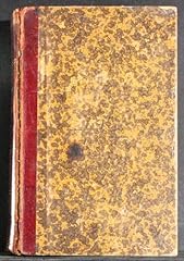 Dizionario latino italiano. usato  Spedito ovunque in Italia 