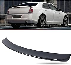 Motorfansclub rear spoiler for sale  Delivered anywhere in USA 