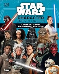Star wars character for sale  Delivered anywhere in USA 