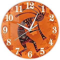 Timethink inch tribal for sale  Delivered anywhere in USA 