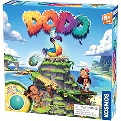 Dodo kid game for sale  Delivered anywhere in USA 