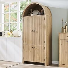 Ifget tall arched for sale  Delivered anywhere in USA 