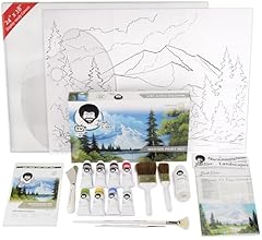 Bobross piece master for sale  Delivered anywhere in USA 