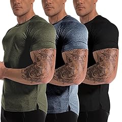 Men 3pack dry for sale  Delivered anywhere in USA 