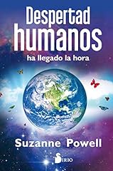 Despertad humanos d'occasion  Livré partout en Belgiqu