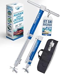 Sandshark new ultimate for sale  Delivered anywhere in UK