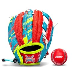 Franklin sports air for sale  Delivered anywhere in USA 