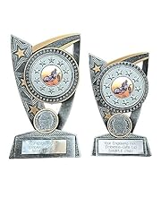 Speedway motorcycle racing for sale  Delivered anywhere in UK
