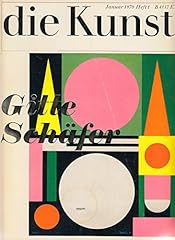 Guillaume leblon édition d'occasion  Livré partout en France