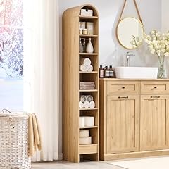 Ifbuy tall arched for sale  Delivered anywhere in USA 