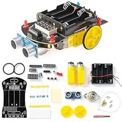 Heemol diy elektronische gebraucht kaufen  Wird an jeden Ort in Deutschland