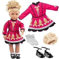 4pc irish step for sale  Delivered anywhere in USA 
