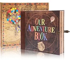 Adventure book 146 for sale  Delivered anywhere in USA 