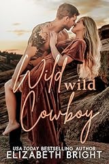 Wild wild cowboy gebraucht kaufen  Wird an jeden Ort in Deutschland
