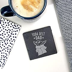 Ebuygb personalised square for sale  Delivered anywhere in UK