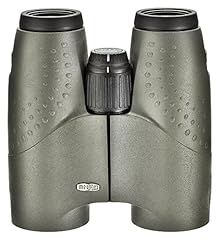 Meopta binoculars meostar for sale  Delivered anywhere in USA 