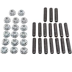 Jegs transmission pan for sale  Delivered anywhere in USA 