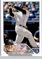 2023 topps 596 for sale  Delivered anywhere in USA 