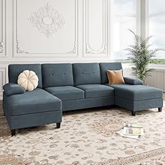 Shintenchi shaped sectional for sale  Delivered anywhere in USA 