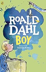 Boy tales childhood for sale  Delivered anywhere in UK